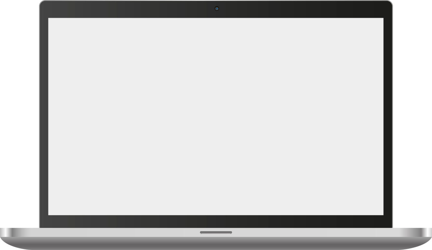 Computer screen