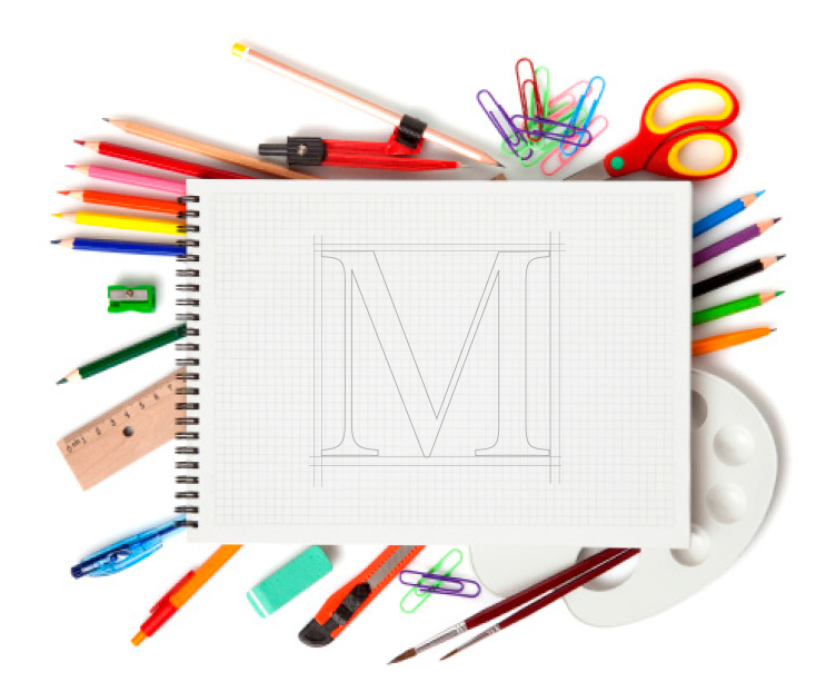 Marketing Consultancy teaser