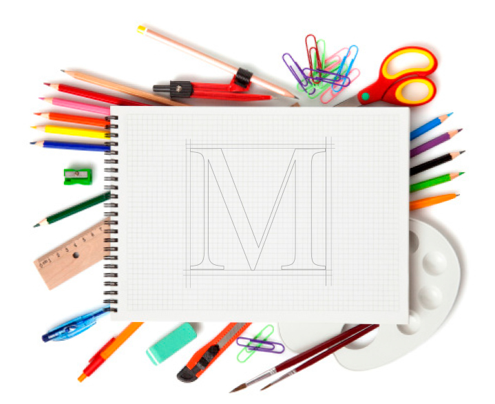 Marketing Consultancy pad