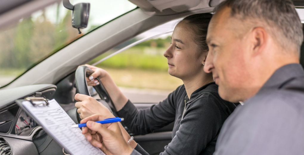 5 tips to pass your driving test first time 5 tips to pass your driving test first time
