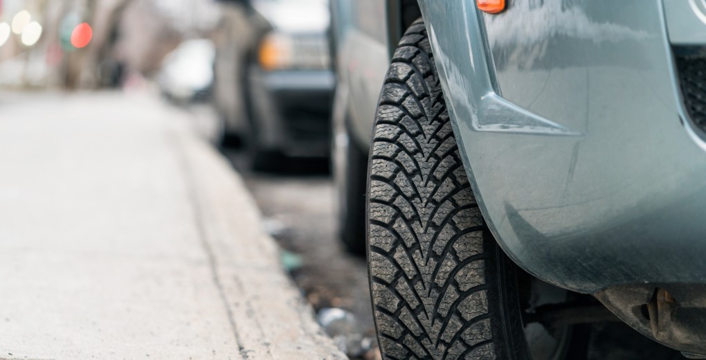 MOT expiry date extensions: Ensuring your vehicle is safe to drive